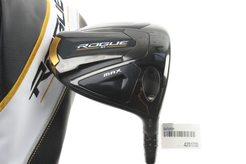 Callaway rogue 2024 max - callaway,