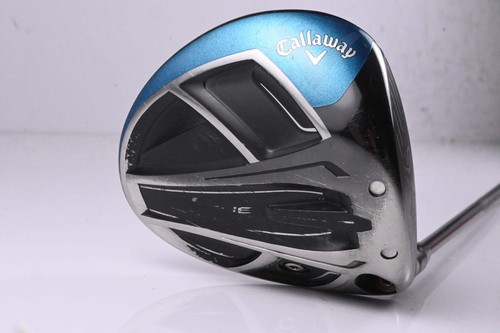 Callaway rogue draw driver 9 - rogue,
