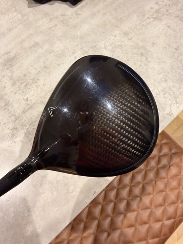 Callaway rogue sub - callaway, zero