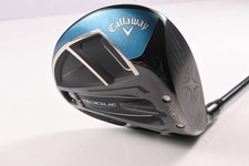 Callaway Rogue Driver / 10.5