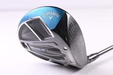 Callaway Rogue Driver / 10.5