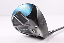 Callaway Rogue Driver / 9