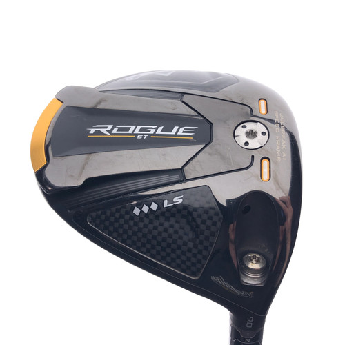 Used callaway rogue - callaway, triple