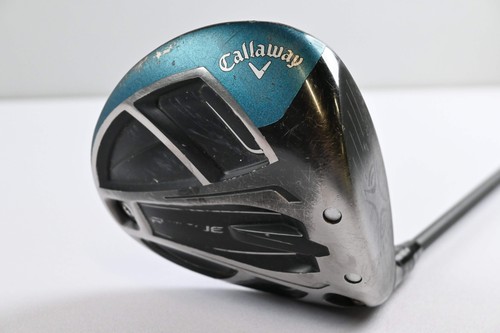 Callaway rogue driver 10 5 - callaway, /