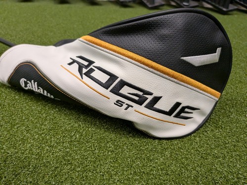 Callaway rogue triple - callaway,