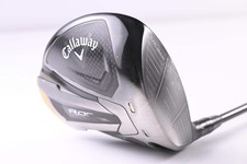 Callaway Rogue ST MAX Driver /