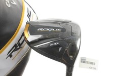 Callaway Rogue ST 2024 MAX