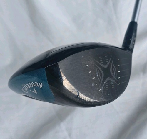 Callaway rogue sub zero - rogue,