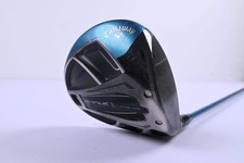 Callaway Rogue Driver / 10.5