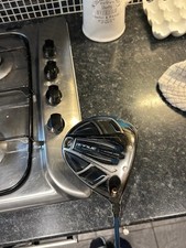 Callaway Rogue/10.5