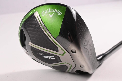 Callaway gbb epic - gbb, 9