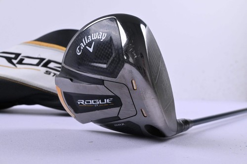 Callaway rogue max driver - callaway,