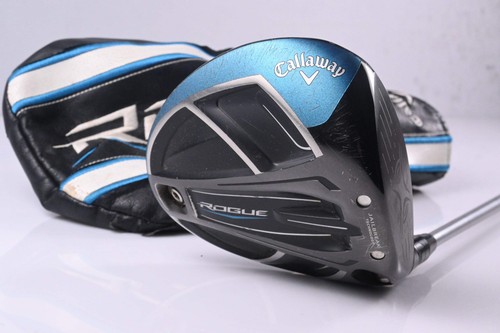 Callaway rogue driver 9 - callaway, /