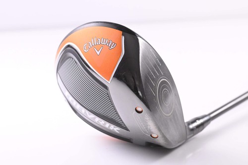 Callaway mavrik driver 10 5 - driver, /