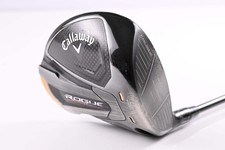 Callaway Rogue ST MAX Driver /