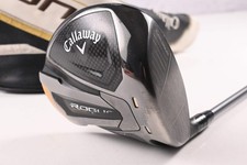 Callaway Rogue ST Max Driver /
