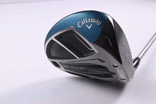 Callaway Rogue Driver / 10.5