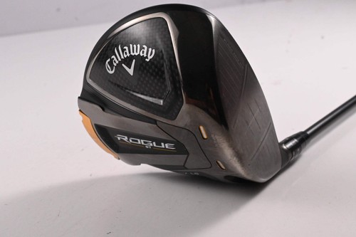 Callaway rogue max ls - rogue,