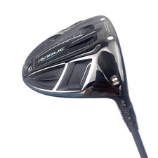 Callaway Rogue Driver / 10.5