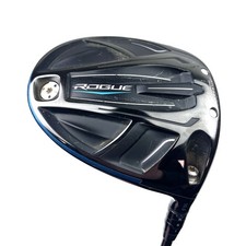 Callaway Rogue Driver / 10.5