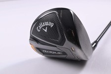 Callaway Rogue ST MAX LS