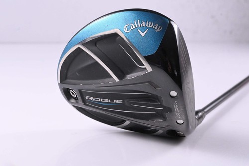 Callaway rogue driver 9 - callaway, /