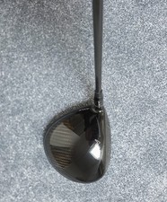 Callaway Rogue Driver / 13.5°