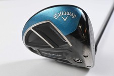 Callaway Rogue Driver / 10.5