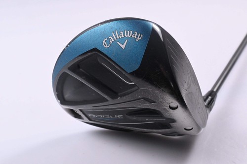 Callaway rogue driver - callaway,