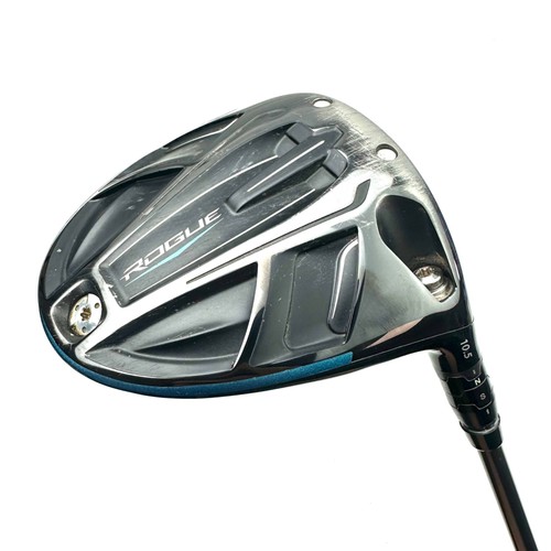 Callaway rogue driver 10 5 - callaway, 10.5