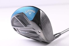 Callaway Rogue Driver / 10.5
