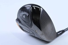 Callaway Rogue ST MAX LS