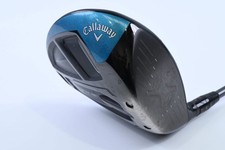 Callaway Rogue Driver / 10.5