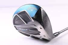 Callaway Rogue Draw Driver /