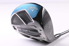 Callaway Rogue Driver / 9