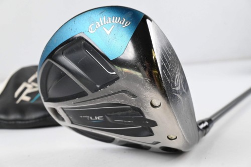 Callaway rogue driver 10 - callaway, /