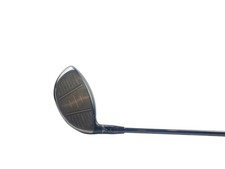 Callaway Rogue ST Max Driver /