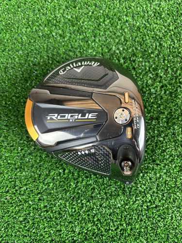 Tour issue callaway - tour,