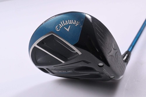 Callaway rogue driver 9 - callaway,