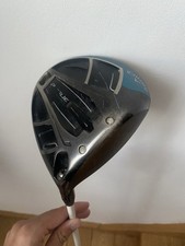 Callaway Rogue Driver 9° –