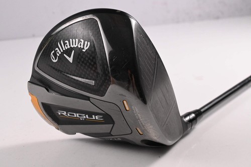 Callaway rogue max ls - callaway,