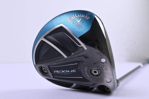 Callaway rogue sub zero - callaway,