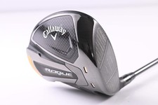 Callaway Rogue ST MAX Driver /