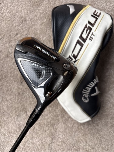 Callaway rogue triple - rogue,