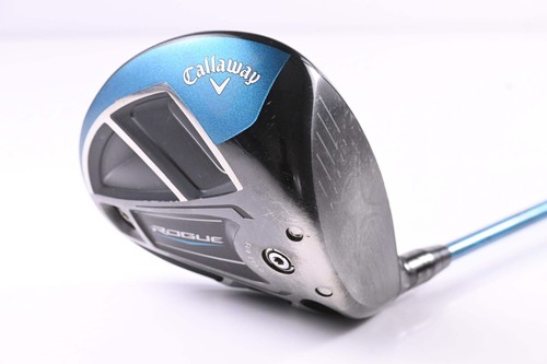 Callaway rogue driver - callaway, /