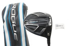 Callaway Rogue Golf Club Mens