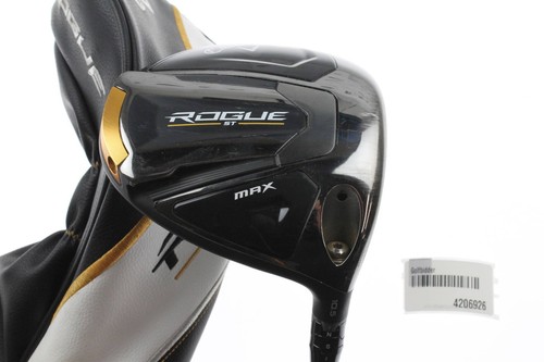 Callaway rogue 2024 - rogue, st