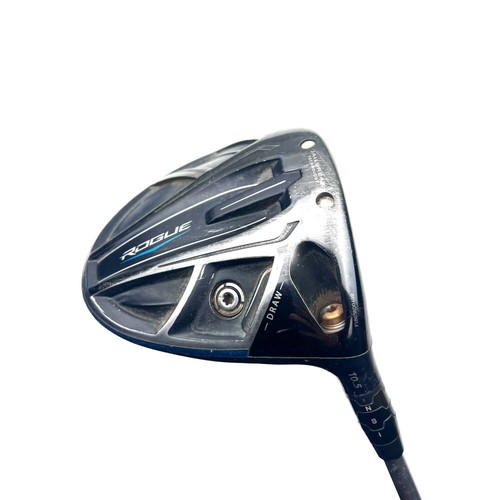 Callaway rogue driver - callaway,