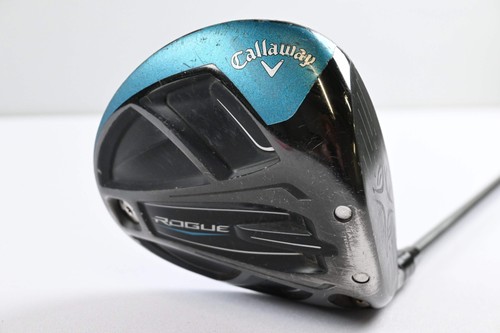 Callaway rogue driver 10 5 - callaway,